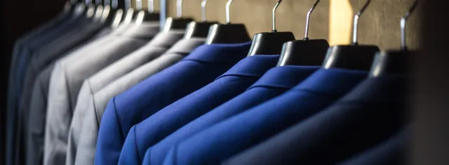 CandidMen Bangalore | Sherwani on Rent | Suits on Rent | Blazer on Rent - 5