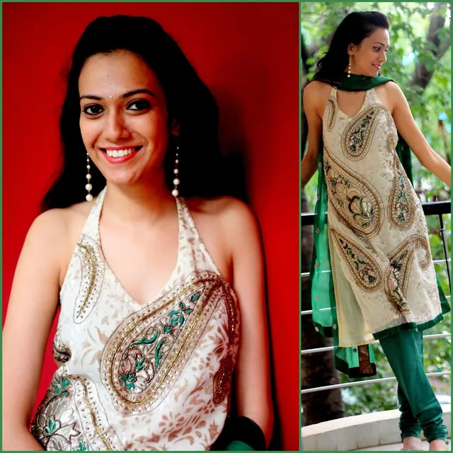 The Dress Bank - Clothes On Rent - 4