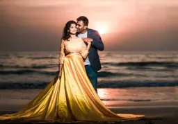 The Dress Bank - Clothes On Rent - 5