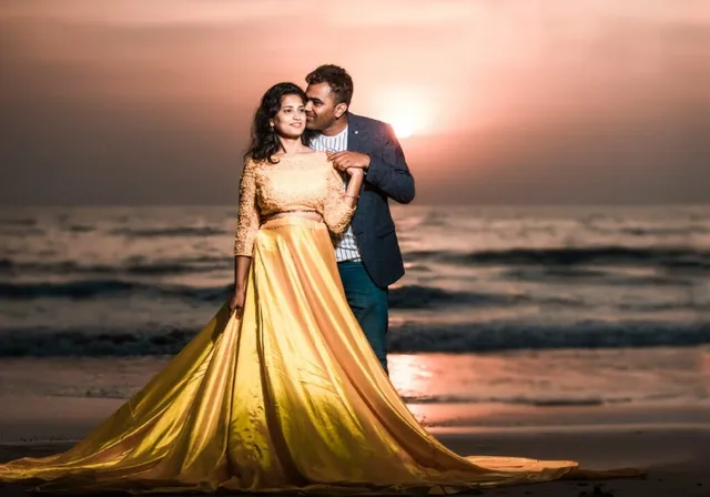 The Dress Bank - Clothes On Rent - 5