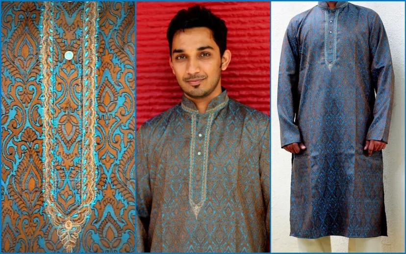 The Dress Bank - Clothes On Rent