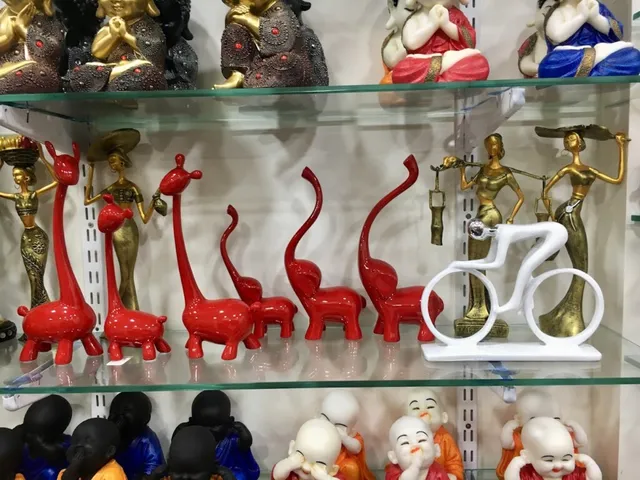 Gift4 You, Kids & Home gift shop - 3