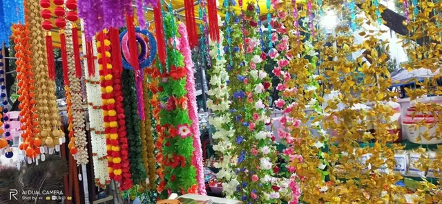 Raj beautiful Gift Shopee - 2