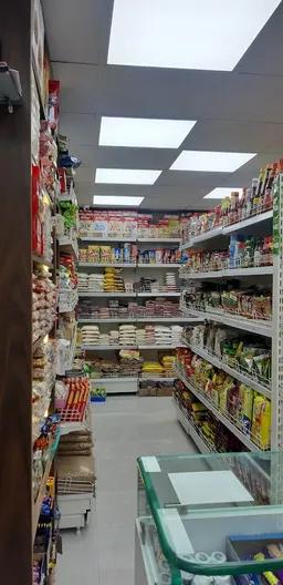 Chandradeep Super Market - 3