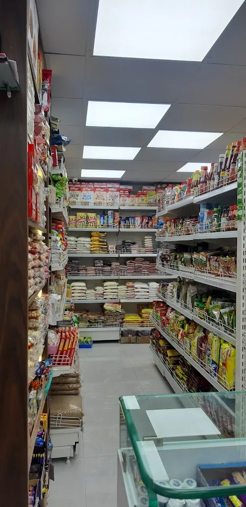 Chandradeep Super Market - 3