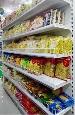 gsMarket (GEETANJALEE SUPER MARKET PVT. LTD.) - 2