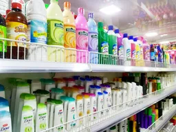 gsMarket (GEETANJALEE SUPER MARKET PVT. LTD.) - 3