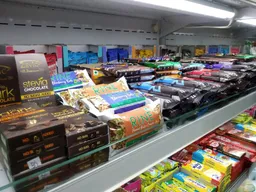 gsMarket (GEETANJALEE SUPER MARKET PVT. LTD.) - 4