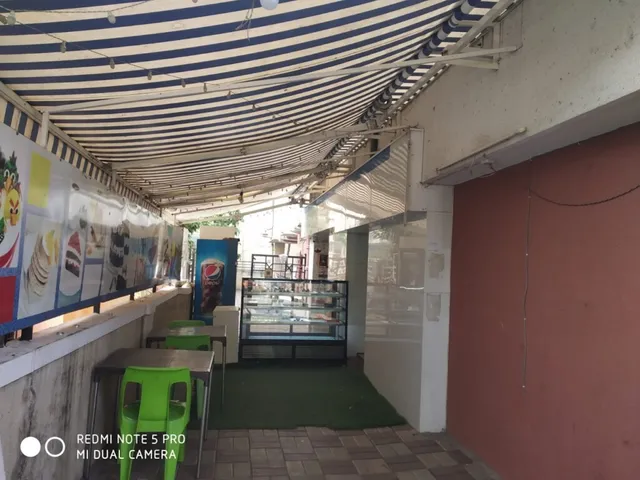 Sparkle Bakerss - Cake Shop - 5