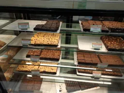 Theobroma Bakery and Cake Shop Pune - 2