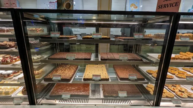 Theobroma Bakery and Cake Shop Pune - 4