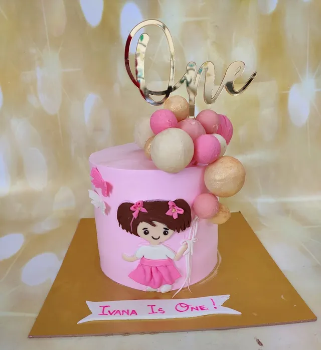 Das Backen Cake & Confectionary - 2