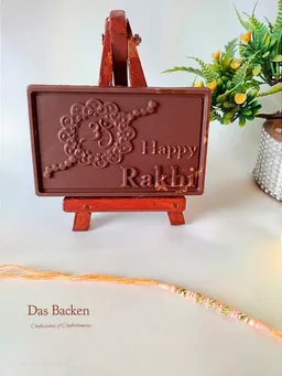 Das Backen Cake & Confectionary - 5
