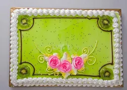 New Poona Bakery - 2