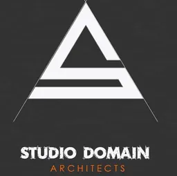STUDIO DOMAIN ARCHITECTS | Architect in Kumbakonam | Interior Designer in Kumbakonam | Construction company in Kumbakonam