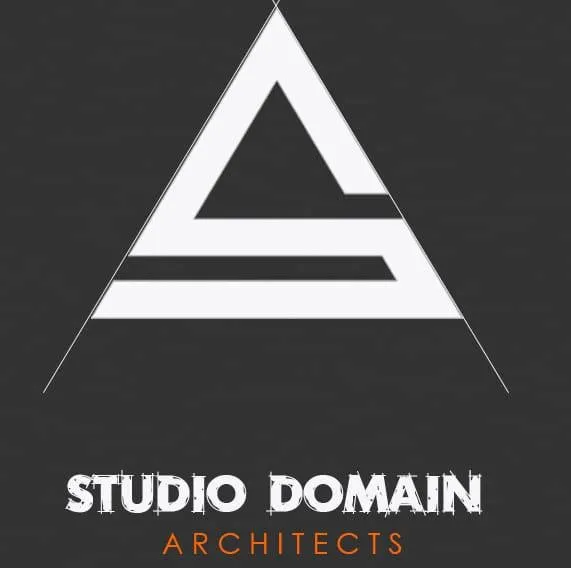 STUDIO DOMAIN ARCHITECTS | Architect in Kumbakonam | Interior Designer in Kumbakonam | Construction company in Kumbakonam