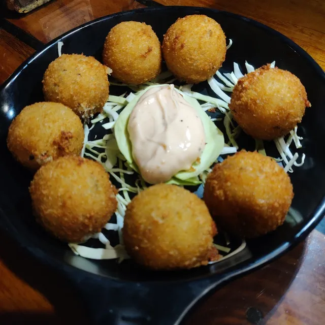 Green Signal Veg - 3