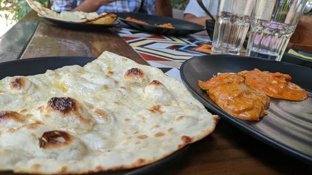 Green Signal Veg - 4