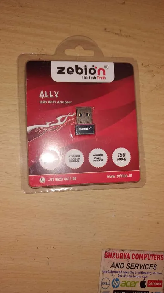 Shaurya Computer - 3