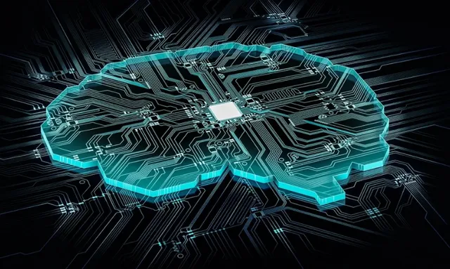 Samarth Enterprises - 2