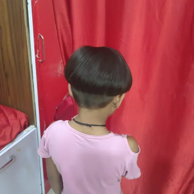 Kavya Beauty Parlour - 3