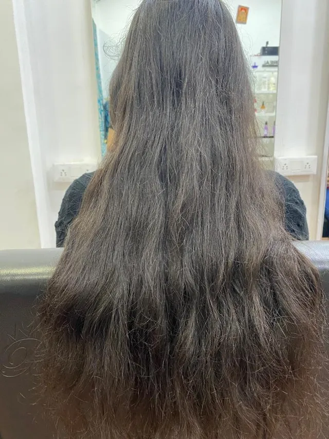 Diamond Ladies Beauty Parlour - Loreal Professional - 2