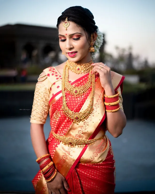 Pretty Woman Beauty Salon - 2