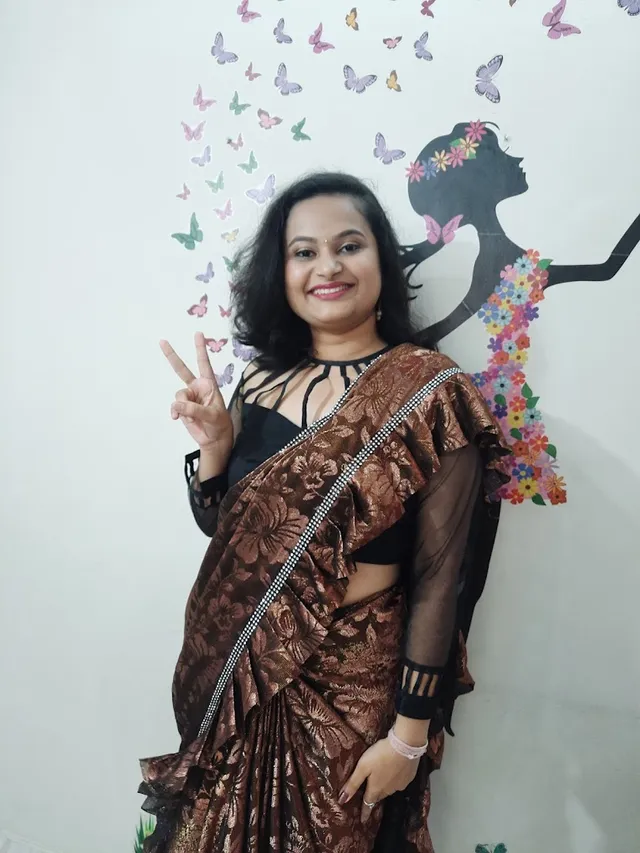 Dazzle Beauty parlour and makeup studio - 4