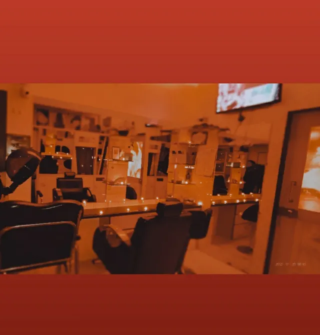 Pranjali Beauty And Spa - 5