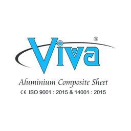 Viva Composite Panel Pvt Ltd