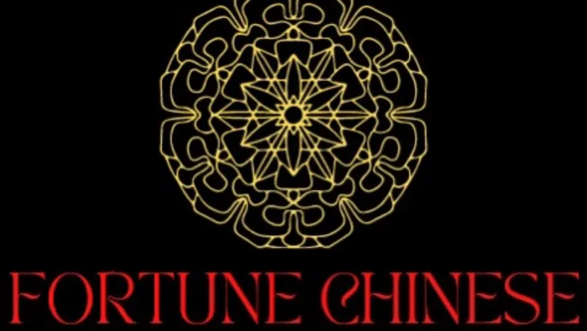 Fortune Chinese
