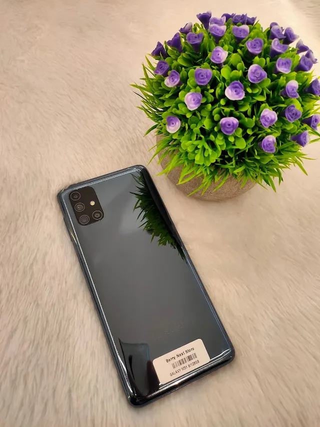 Berry Next Store - 4