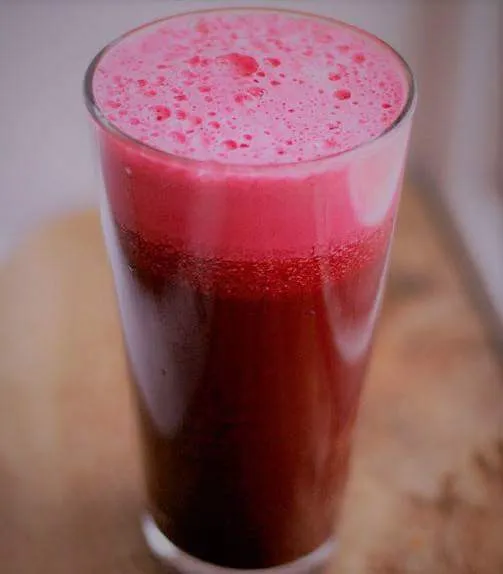 Rajendra Pav Bhaji Juice Bar - 2