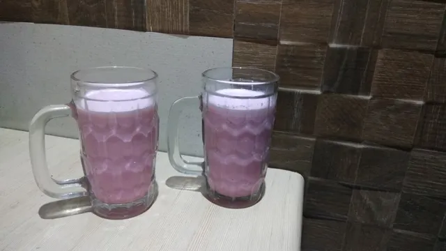 Rajendra Pav Bhaji Juice Bar - 6