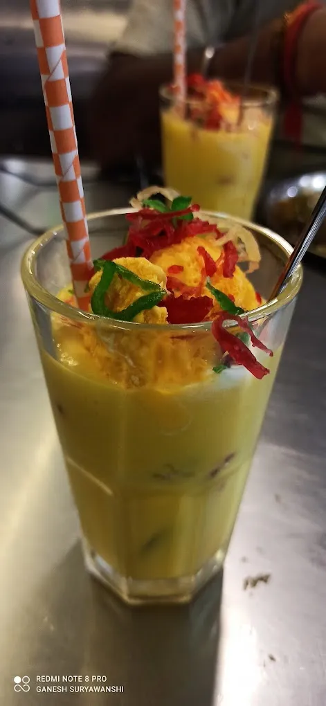 Girija Juice Bar - 2