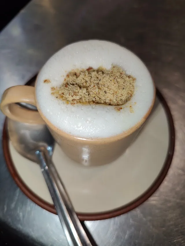 Girija Juice Bar - 4