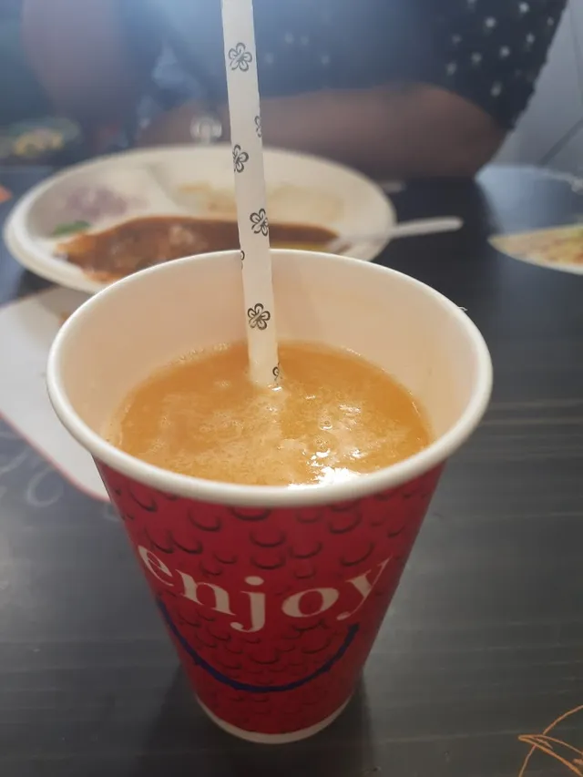 Kirti Fruit Juice Center - 4