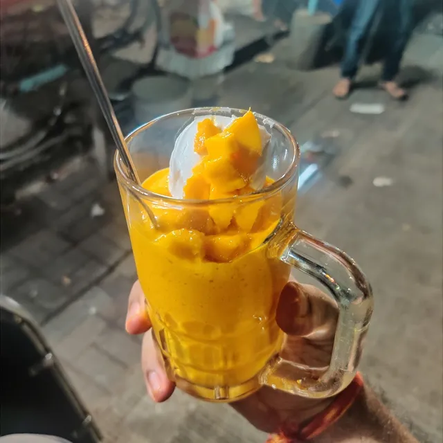 Alankar Juice Centre - 6