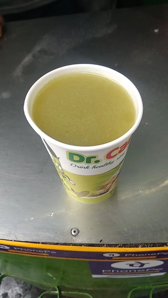 Dr. Cane - SugarCane Juice Centres in Pune - 2