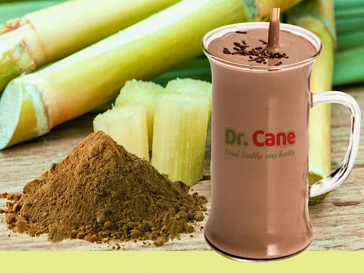 Dr. Cane - SugarCane Juice Centres in Pune - 4