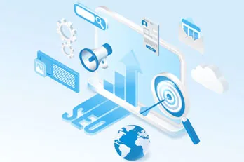 Big Digital Brand Digital marketing Company In Jaipur