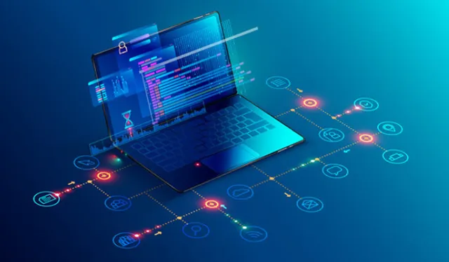 Big Digital Brand Digital marketing Company In Jaipur - 3