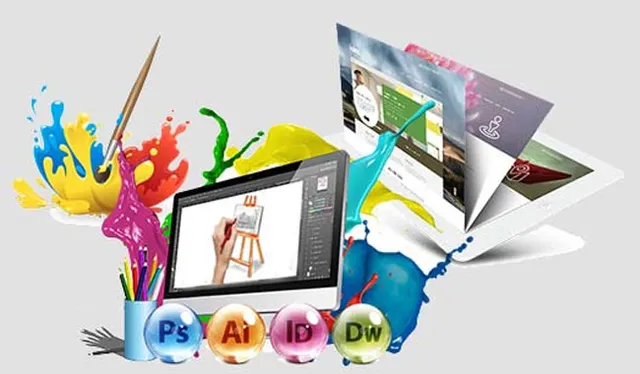 Big Digital Brand Digital marketing Company In Jaipur - 5