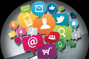 Big Digital Brand Digital marketing Company In Jaipur - 6