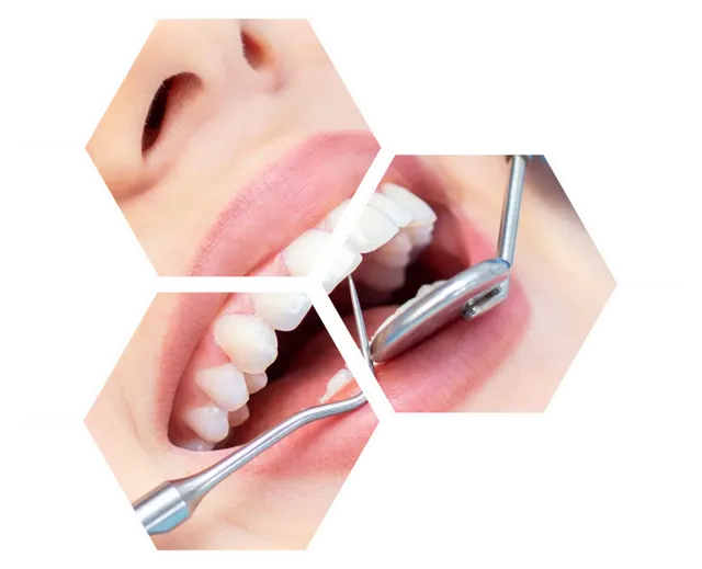 Maxwell Hospital In Bani Park - 6