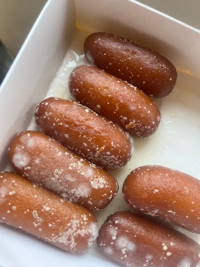 Kaka Halwai Sweet Centre Pune - 5