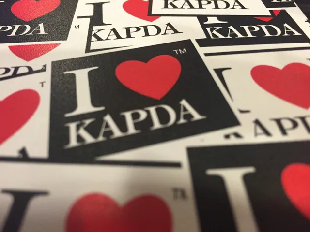 I Love Kapda - 3
