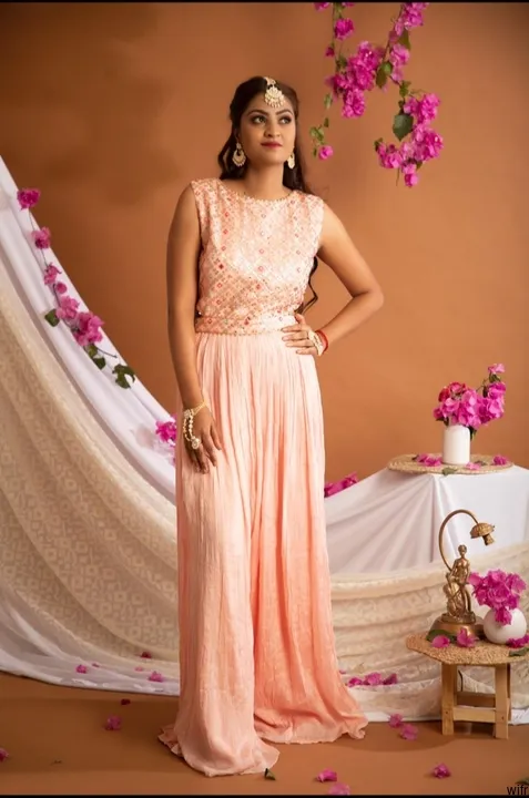 QUEENSTOWN Best womens wear store in pune - 2