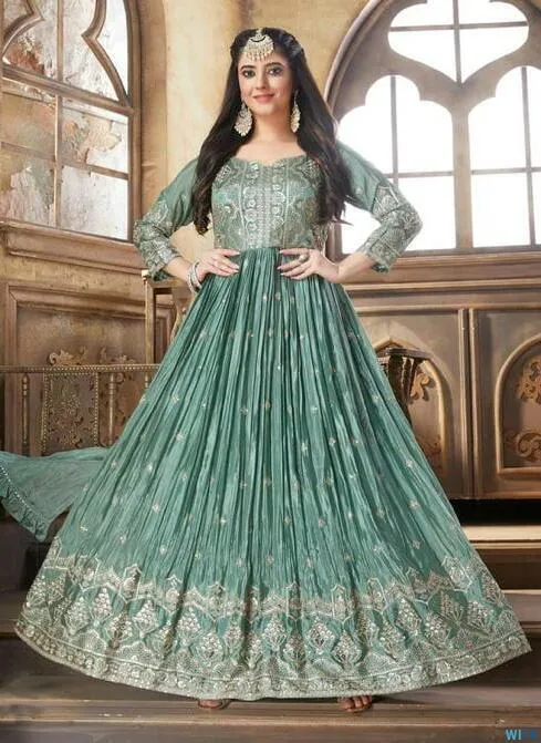 QUEENSTOWN Best womens wear store in pune - 3