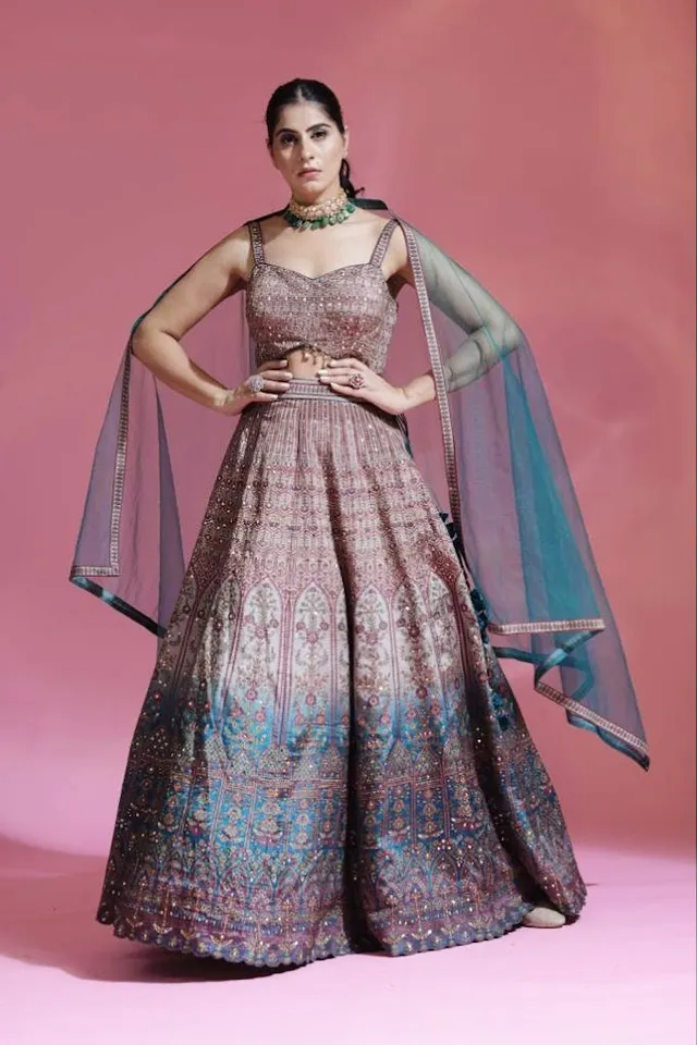 QUEENSTOWN Best womens wear store in pune - 4